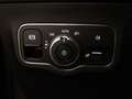 Mercedes-Benz GLA 250 e AMG Plug-In Hybride Limited | Sfeerverlichting | Schwarz - thumbnail 32