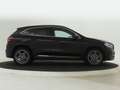 Mercedes-Benz GLA 250 e AMG Plug-In Hybride Limited | Sfeerverlichting | Zwart - thumbnail 15