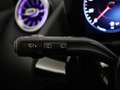 Mercedes-Benz GLA 250 e AMG Plug-In Hybride Limited | Sfeerverlichting | Schwarz - thumbnail 23