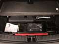 Mercedes-Benz GLA 250 e AMG Plug-In Hybride Limited | Sfeerverlichting | Zwart - thumbnail 37