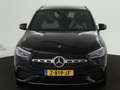 Mercedes-Benz GLA 250 e AMG Plug-In Hybride Limited | Sfeerverlichting | Zwart - thumbnail 26