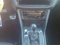 Volkswagen Tiguan Allspace R-LINE+BLACK-STYLE+AHK+STHZ+8FACH Schwarz - thumbnail 14