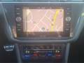 Volkswagen Tiguan Allspace R-LINE+BLACK-STYLE+AHK+STHZ+8FACH Schwarz - thumbnail 19