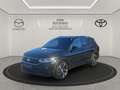 Volkswagen Tiguan Allspace R-LINE+BLACK-STYLE+AHK+STHZ+8FACH Schwarz - thumbnail 1