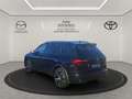 Volkswagen Tiguan Allspace R-LINE+BLACK-STYLE+AHK+STHZ+8FACH Schwarz - thumbnail 3