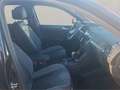 Volkswagen Tiguan Allspace R-LINE+BLACK-STYLE+AHK+STHZ+8FACH Schwarz - thumbnail 12
