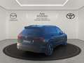 Volkswagen Tiguan Allspace R-LINE+BLACK-STYLE+AHK+STHZ+8FACH Schwarz - thumbnail 5