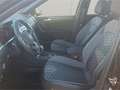 Volkswagen Tiguan Allspace R-LINE+BLACK-STYLE+AHK+STHZ+8FACH Schwarz - thumbnail 11