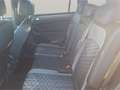 Volkswagen Tiguan Allspace R-LINE+BLACK-STYLE+AHK+STHZ+8FACH Schwarz - thumbnail 10
