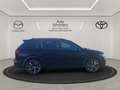 Volkswagen Tiguan Allspace R-LINE+BLACK-STYLE+AHK+STHZ+8FACH Schwarz - thumbnail 6