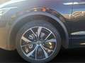 Volkswagen Tiguan Allspace R-LINE+BLACK-STYLE+AHK+STHZ+8FACH Schwarz - thumbnail 9