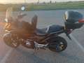 Honda NC 700 - thumbnail 5