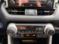 Toyota RAV 4 2.5 Hybrid Style Selection 360°Kamera, JBL White - thumbnail 13