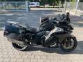 BMW K 1600 GT Akrapovic Fekete - thumbnail 4