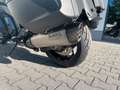 BMW K 1600 GT Akrapovic Fekete - thumbnail 6
