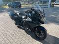 BMW K 1600 GT Akrapovic Fekete - thumbnail 3