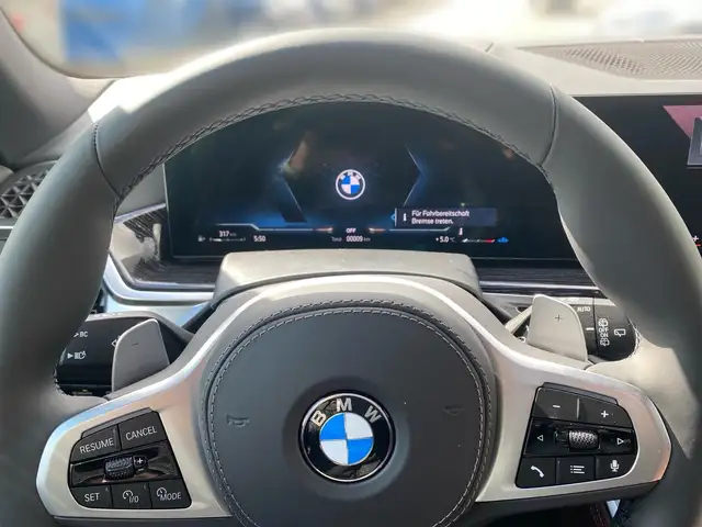 BMW X5 X5 view 8