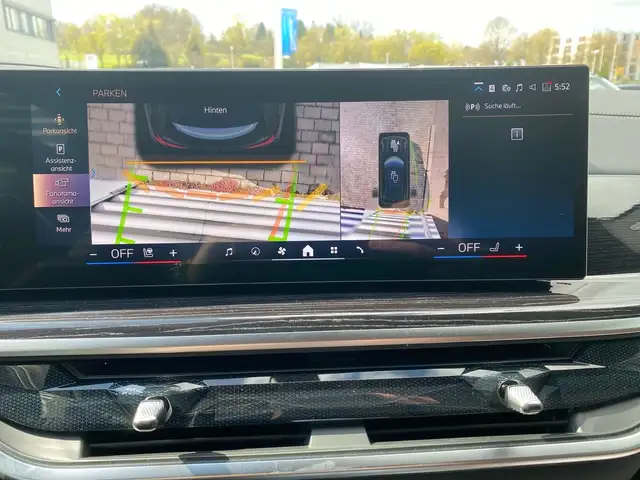 BMW X5 X5 view 15