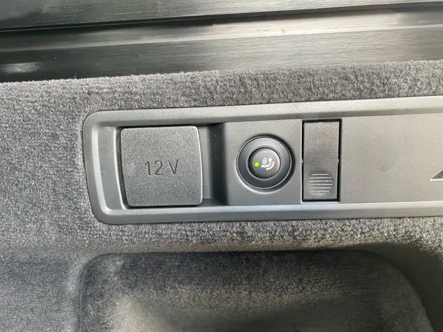 BMW X5 X5 view 13