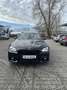 BMW 525 525d xDrive Touring Aut. Schwarz - thumbnail 1