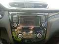 Nissan Qashqai DCI 115 CV E6D ACENTA Noir - thumbnail 9