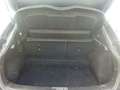 Nissan Qashqai DCI 115 CV E6D ACENTA Noir - thumbnail 6