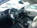 Nissan Qashqai DCI 115 CV E6D ACENTA Noir - thumbnail 7