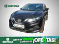 Nissan Qashqai DCI 115 CV E6D ACENTA Noir - thumbnail 1