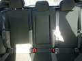 Nissan Qashqai DCI 115 CV E6D ACENTA Noir - thumbnail 11