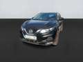 Nissan Qashqai DCI 115 CV E6D ACENTA Noir - thumbnail 3