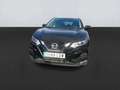 Nissan Qashqai DCI 115 CV E6D ACENTA Noir - thumbnail 4
