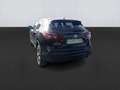 Nissan Qashqai DCI 115 CV E6D ACENTA Noir - thumbnail 5