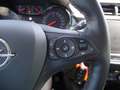 Opel Corsa F 1.2 Edition Navi via Smartphone PDC Silber - thumbnail 21