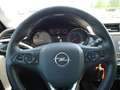 Opel Corsa F 1.2 Edition Navi via Smartphone PDC Argento - thumbnail 13