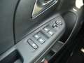 Opel Corsa F 1.2 Edition Navi via Smartphone PDC Silber - thumbnail 22
