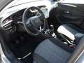 Opel Corsa F 1.2 Edition Navi via Smartphone PDC Argento - thumbnail 7
