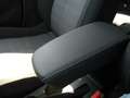 Opel Corsa F 1.2 Edition Navi via Smartphone PDC Argento - thumbnail 12