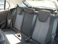 Opel Corsa F 1.2 Edition Navi via Smartphone PDC Argento - thumbnail 9