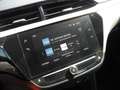 Opel Corsa F 1.2 Edition NAV Tempomat Telefon PDC Zilver - thumbnail 16