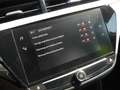 Opel Corsa F 1.2 Edition Navi via Smartphone PDC Silber - thumbnail 20