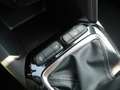 Opel Corsa F 1.2 Edition Navi via Smartphone PDC Silber - thumbnail 18