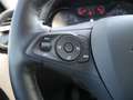 Opel Corsa F 1.2 Edition NAV Tempomat Telefon PDC Zilver - thumbnail 14
