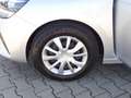 Opel Corsa F 1.2 Edition NAV Tempomat Telefon PDC Zilver - thumbnail 11