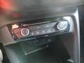Opel Corsa F 1.2 Edition Navi via Smartphone PDC Silber - thumbnail 17