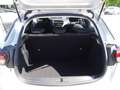 Opel Corsa F 1.2 Edition NAV Tempomat Telefon PDC Silber - thumbnail 10