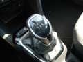 Opel Corsa F 1.2 Edition Navi via Smartphone PDC Silber - thumbnail 19
