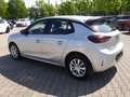 Opel Corsa F 1.2 Edition Navi via Smartphone PDC Argento - thumbnail 6