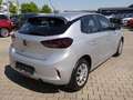 Opel Corsa F 1.2 Edition NAV Tempomat Telefon PDC Zilver - thumbnail 5