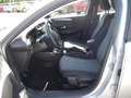 Opel Corsa F 1.2 Edition Navi via Smartphone PDC Argento - thumbnail 8