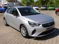 Opel Corsa 1.2 Edition Android&Apple Carplay Silber - thumbnail 3